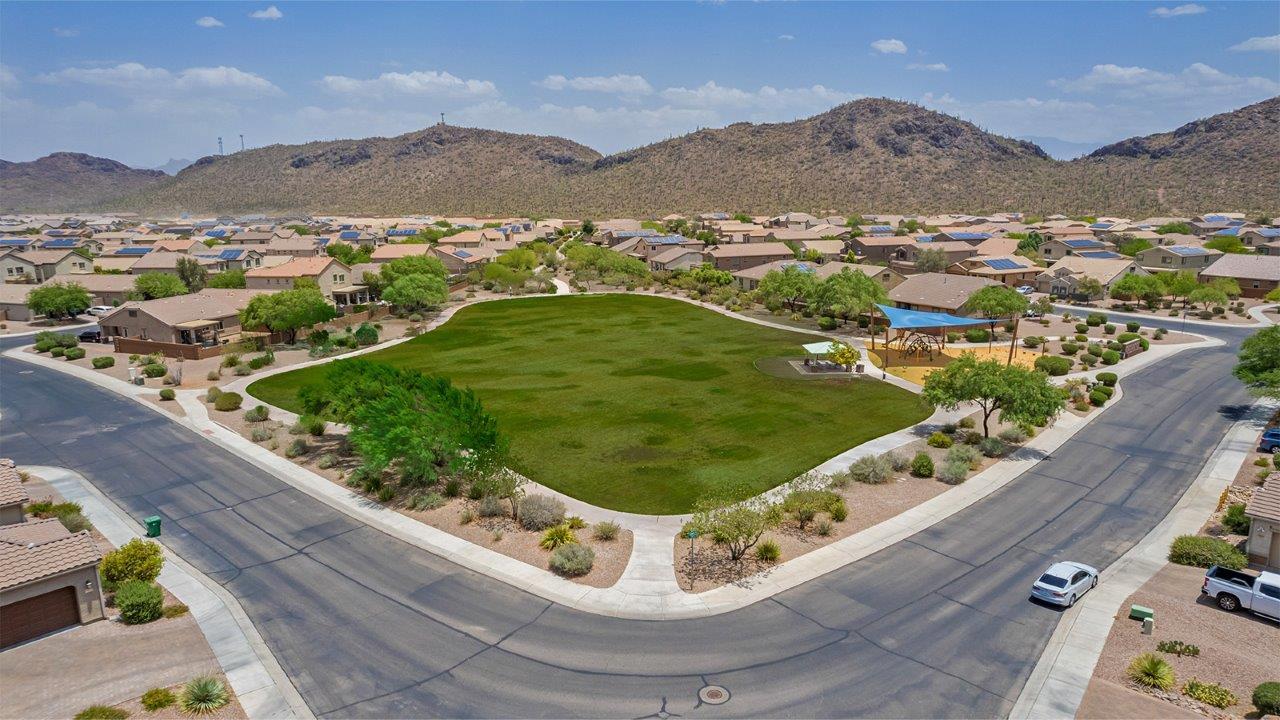 Subdivision Image 86