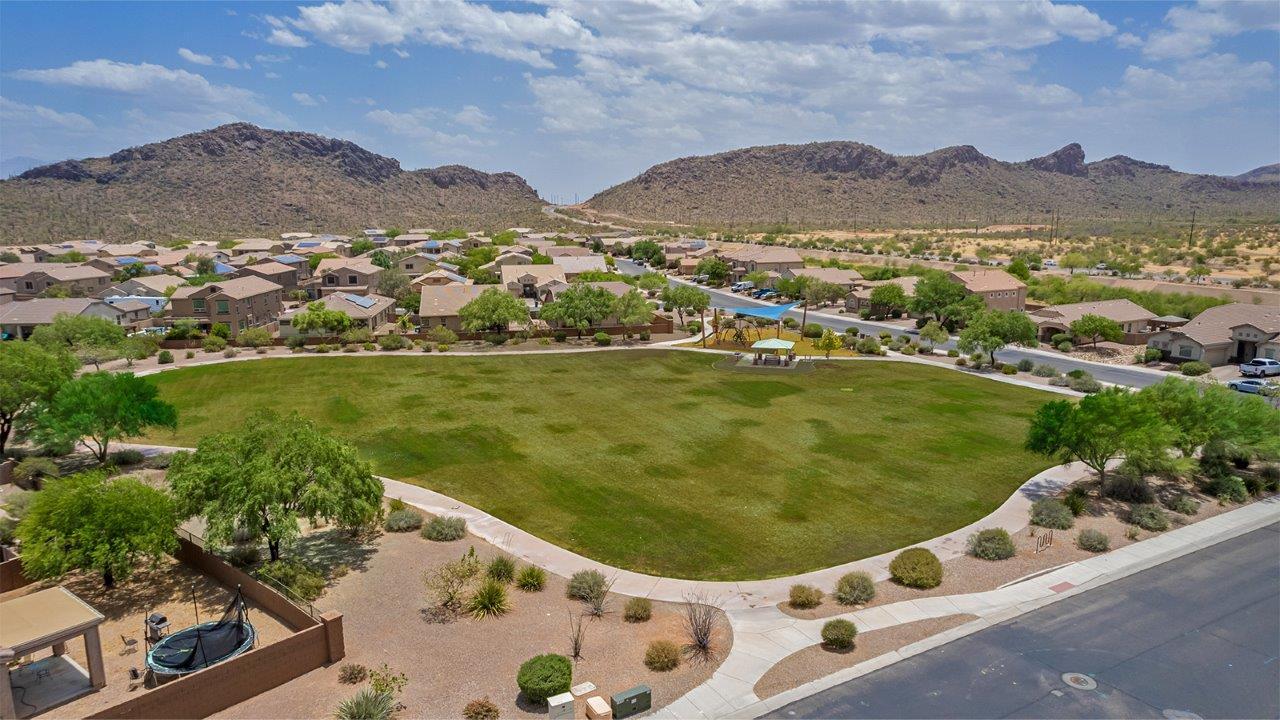 Subdivision Image 87