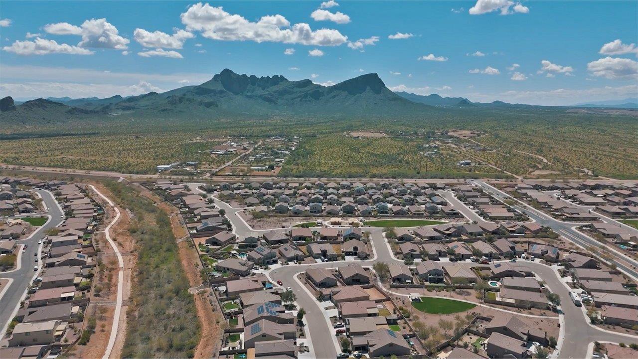 Subdivision Image 90