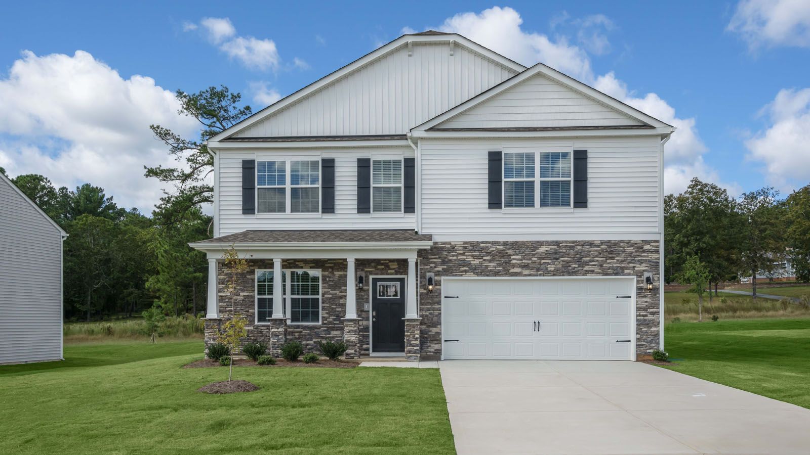 Subdivision Image 21