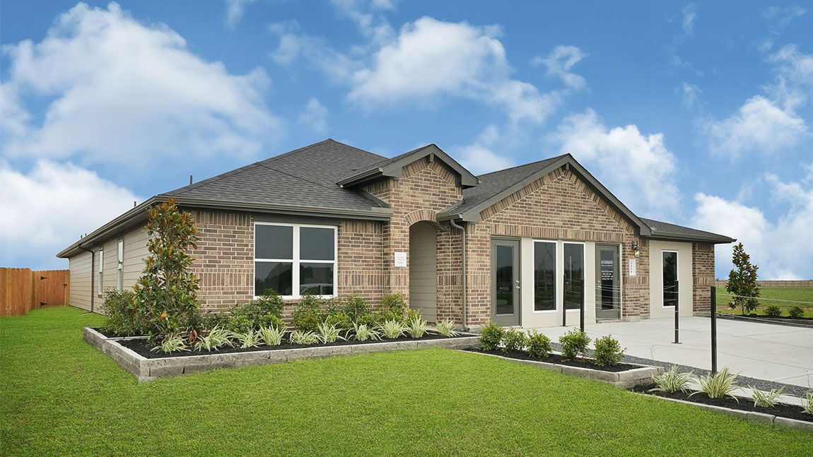Subdivision Image 17