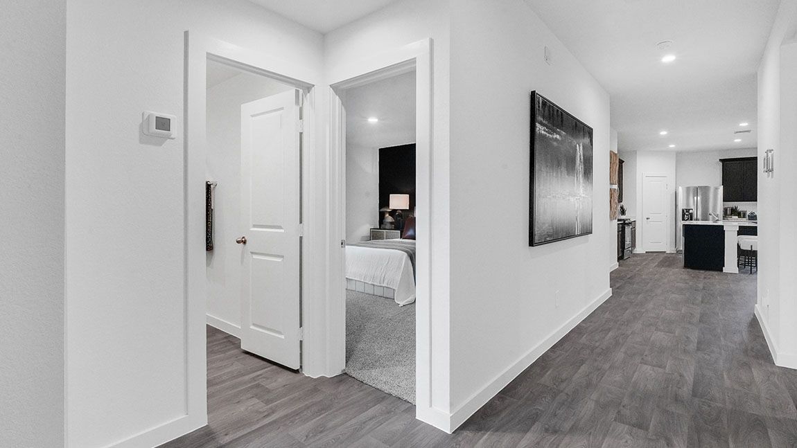 Subdivision Image 18