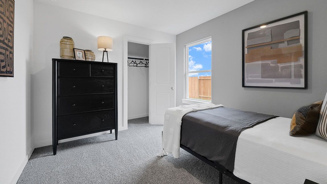 Subdivision Image 20