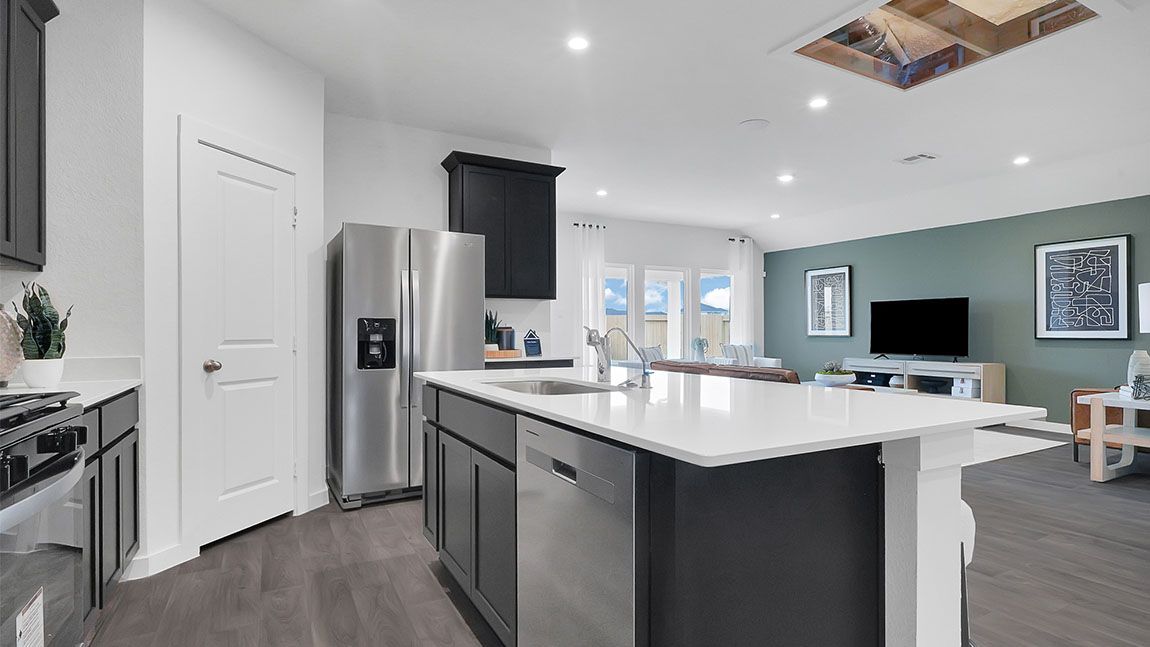 Subdivision Image 21