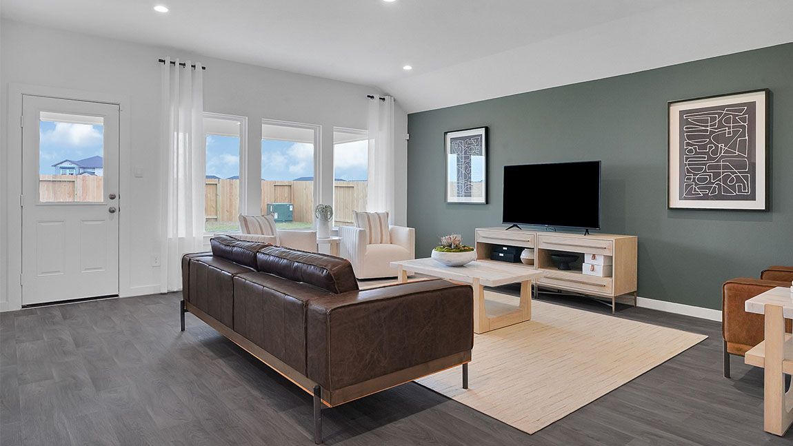 Subdivision Image 26
