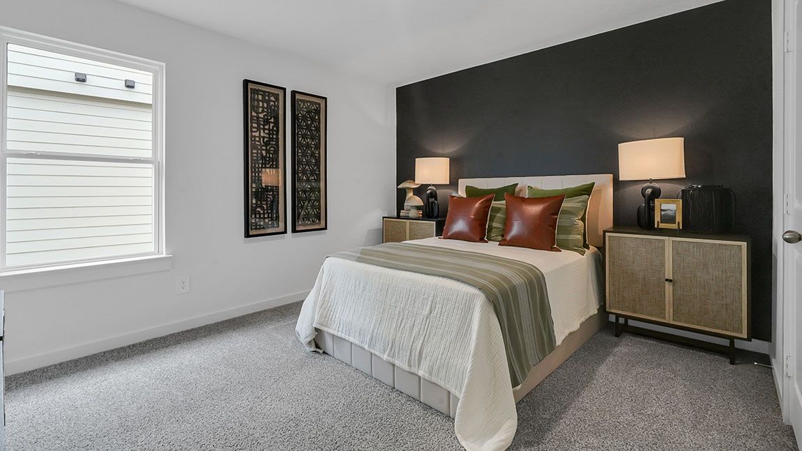 Subdivision Image 28