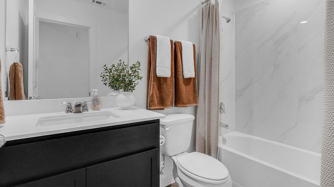 Subdivision Image 31