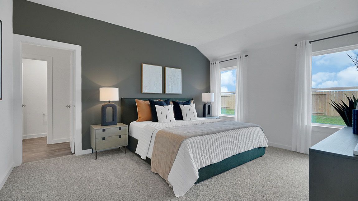 Subdivision Image 34