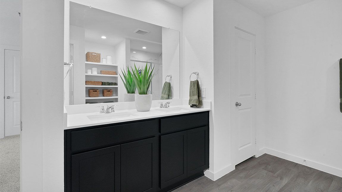 Subdivision Image 36