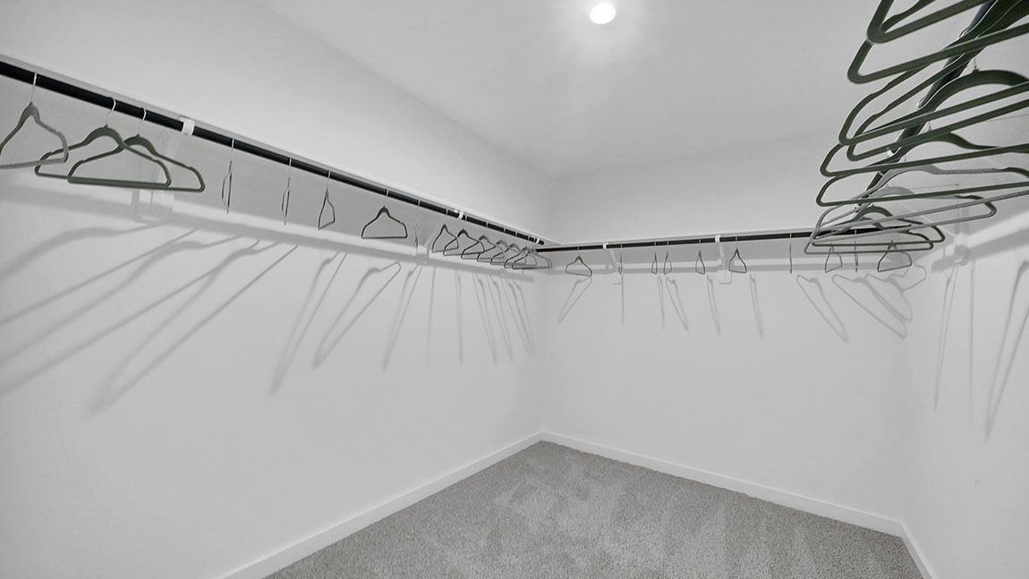Subdivision Image 37