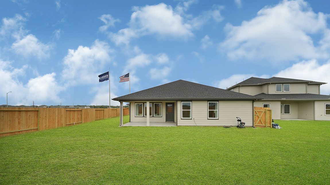 Subdivision Image 38