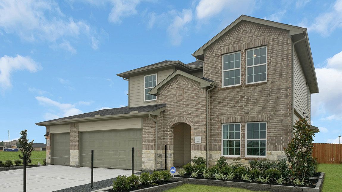 Subdivision Image 39