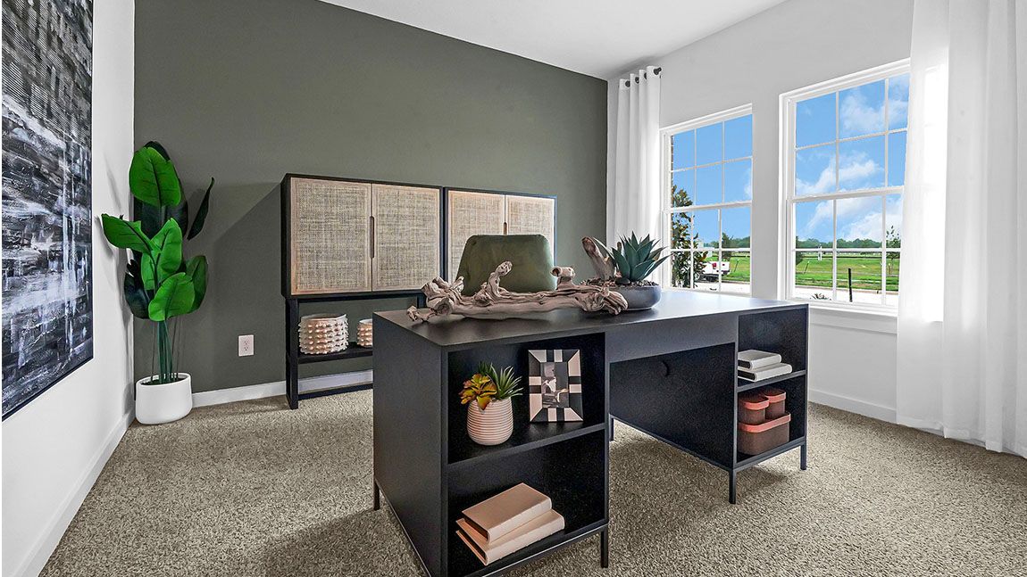 Subdivision Image 40