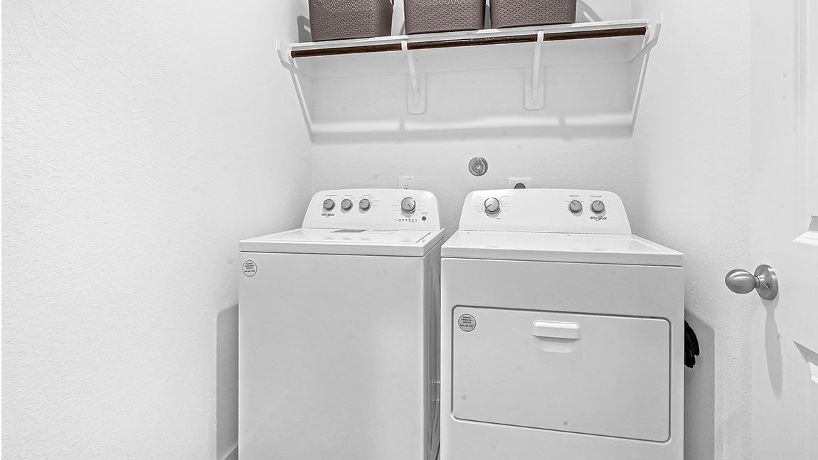 Subdivision Image 41