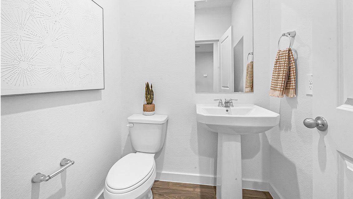 Subdivision Image 42