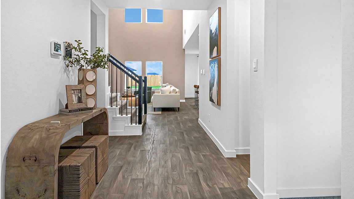 Subdivision Image 43