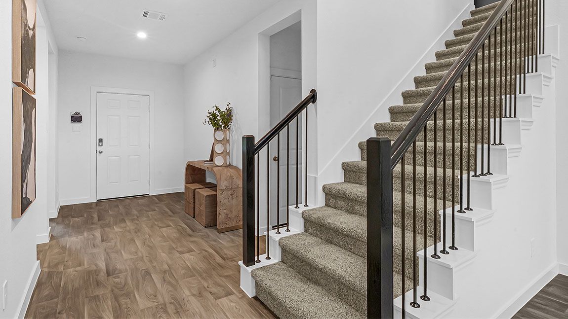 Subdivision Image 44