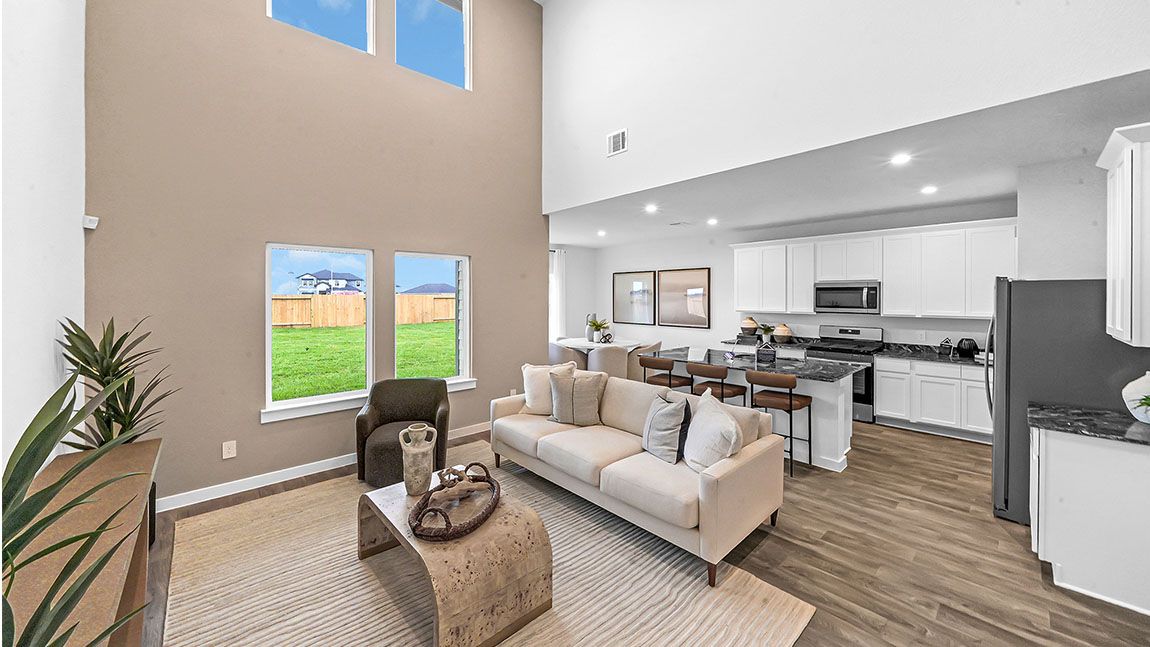 Subdivision Image 45