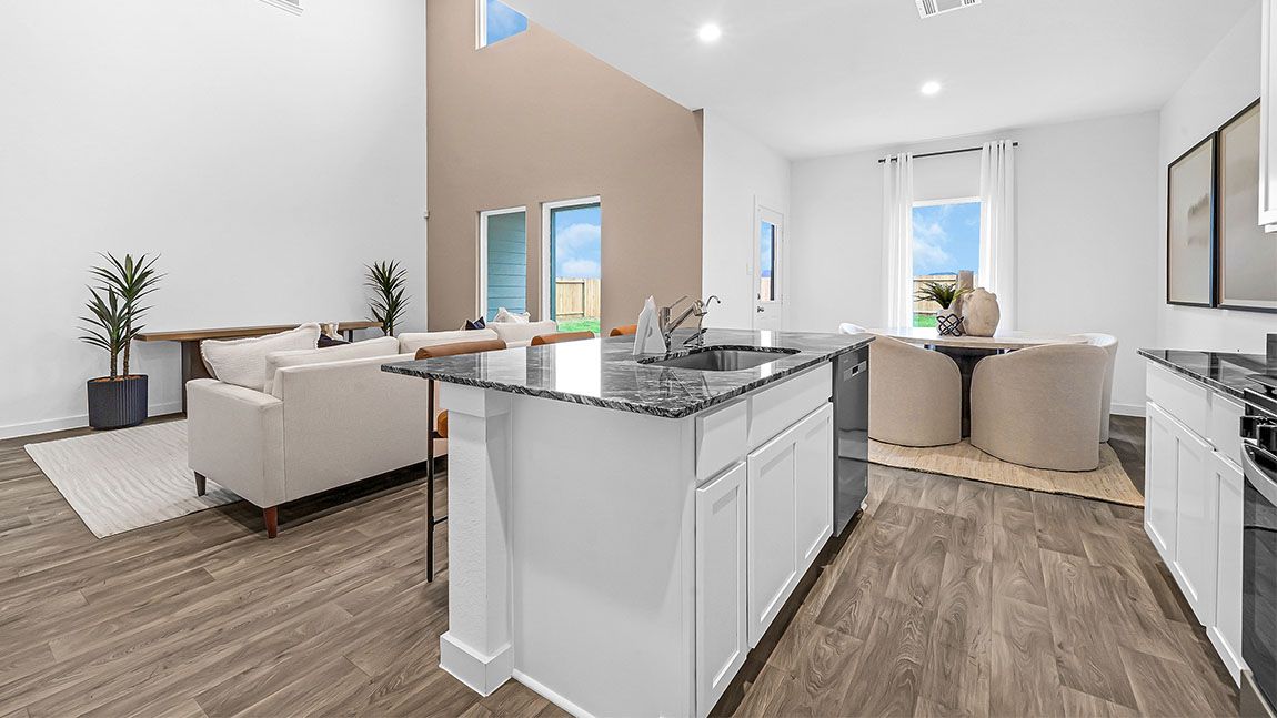 Subdivision Image 46