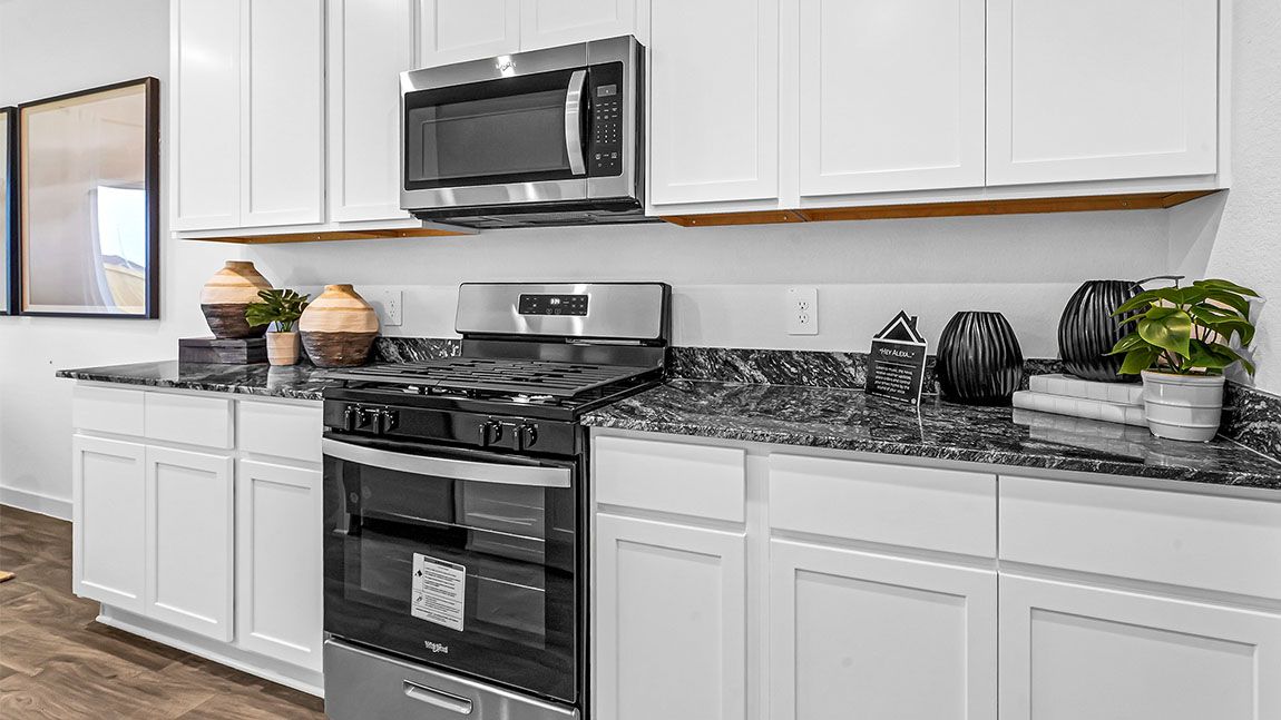 Subdivision Image 47