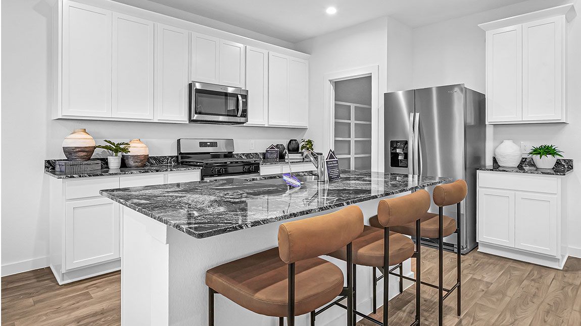 Subdivision Image 48