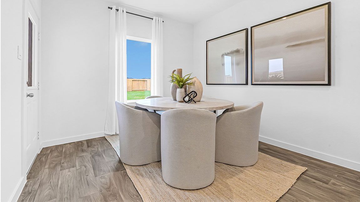 Subdivision Image 49
