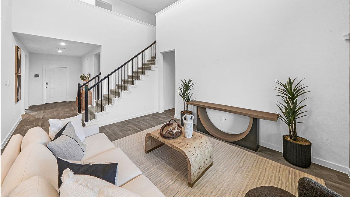 Subdivision Image 50