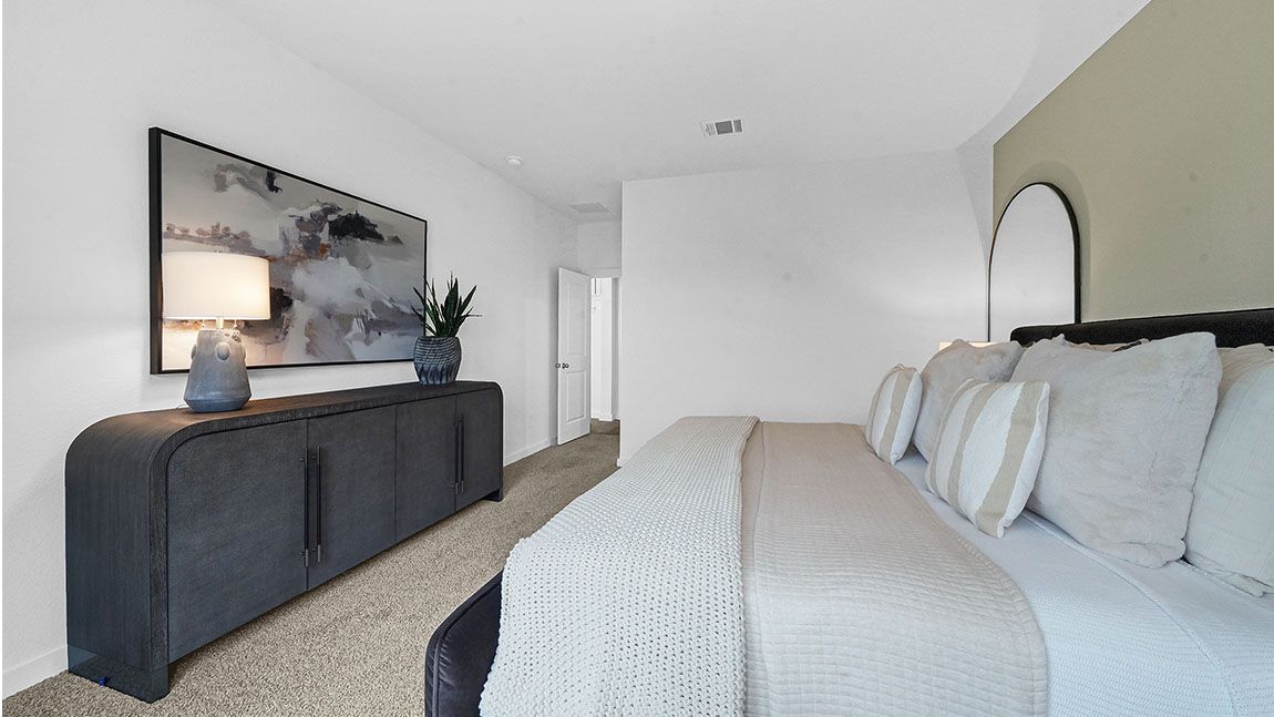 Subdivision Image 52