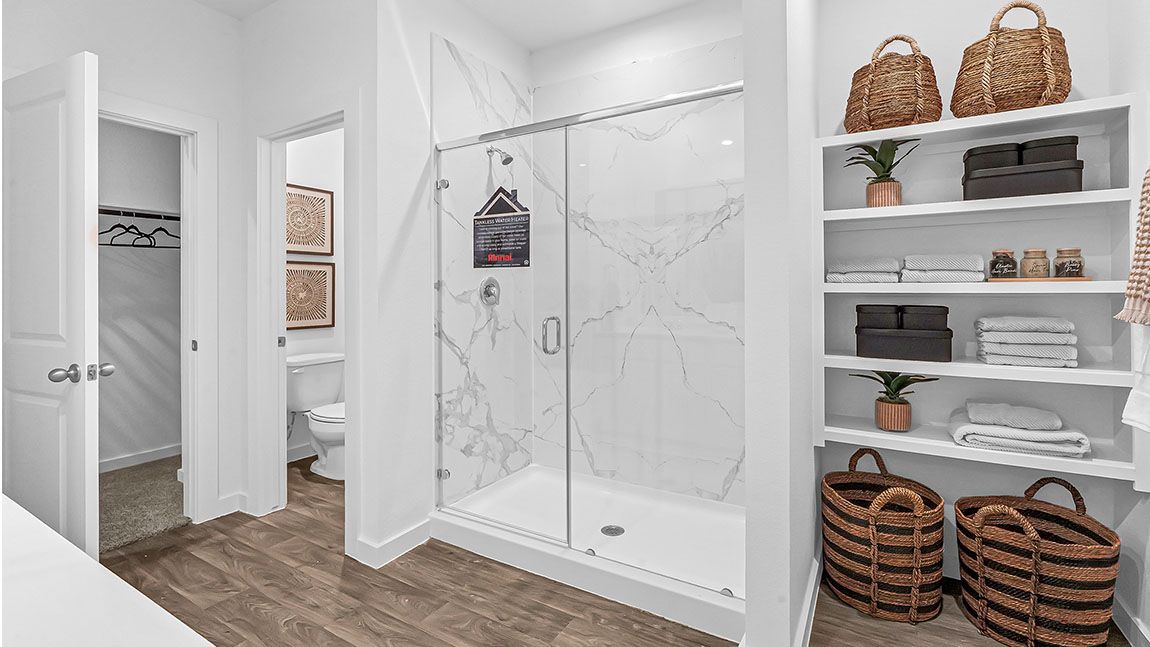 Subdivision Image 53