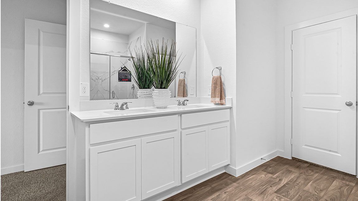 Subdivision Image 54
