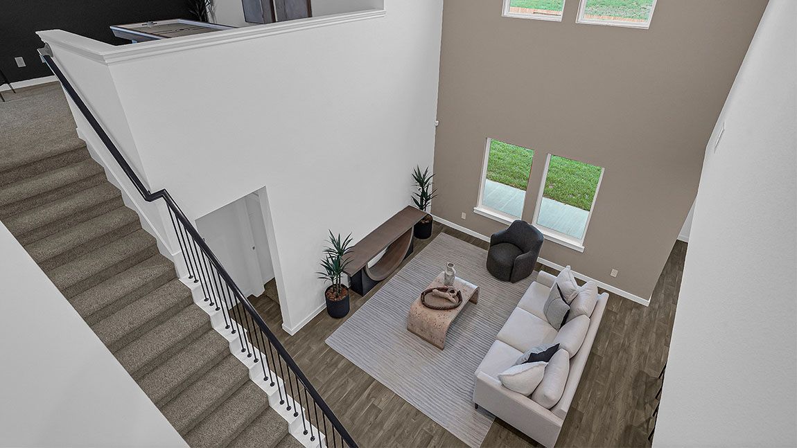 Subdivision Image 55