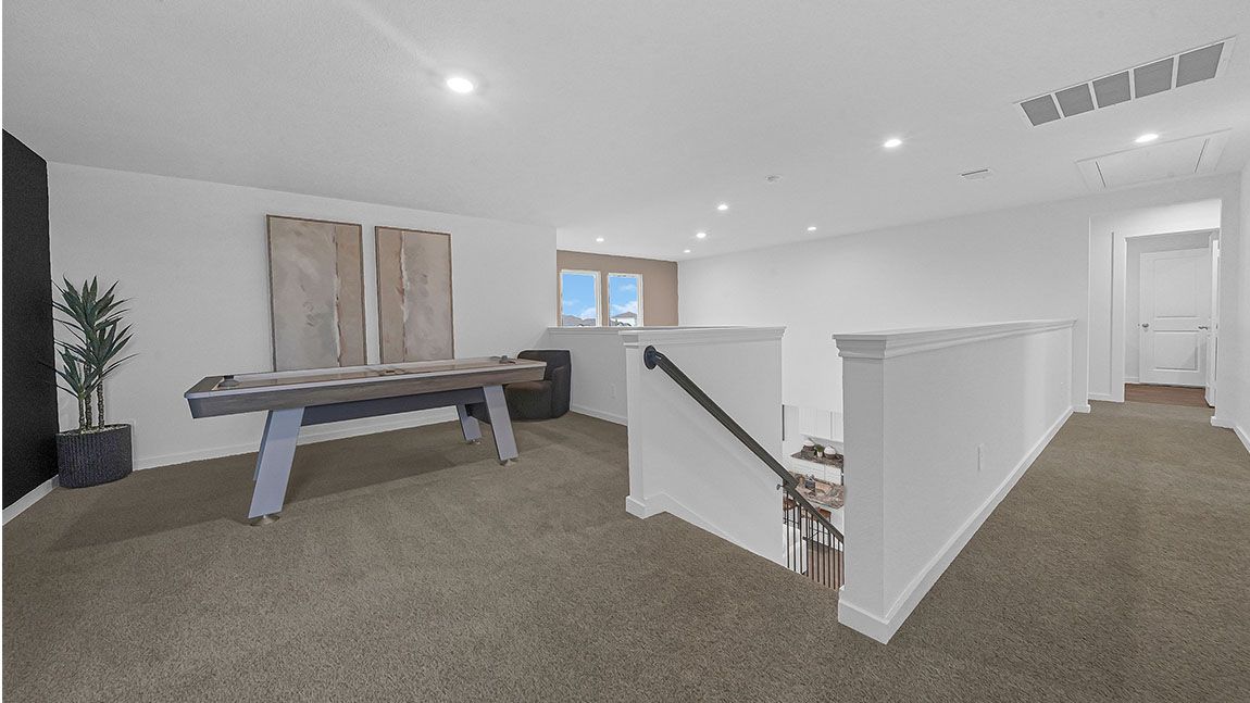 Subdivision Image 56