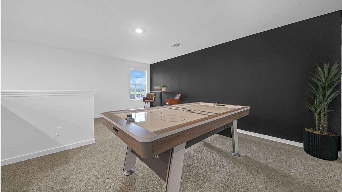 Subdivision Image 57