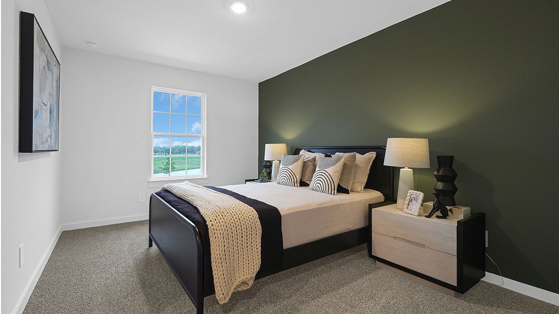 Subdivision Image 58