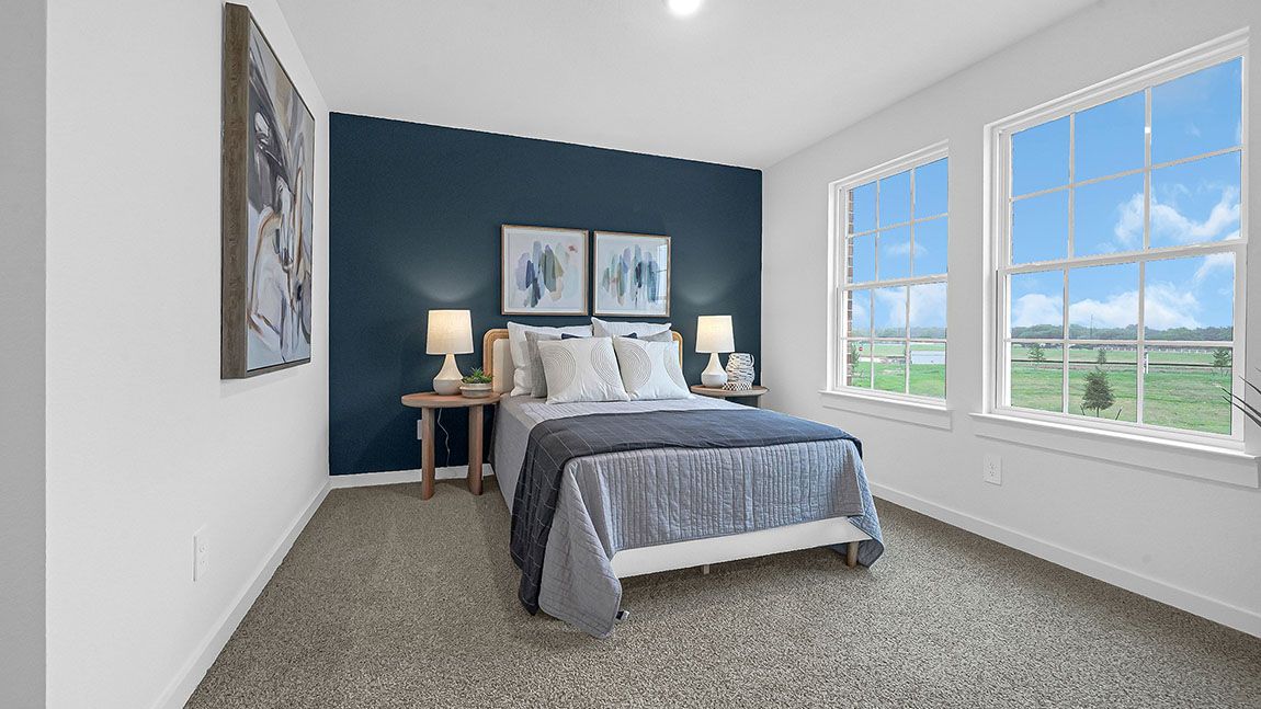 Subdivision Image 59