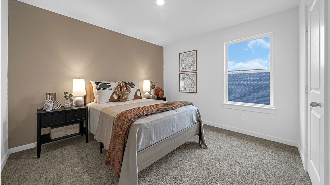 Subdivision Image 62