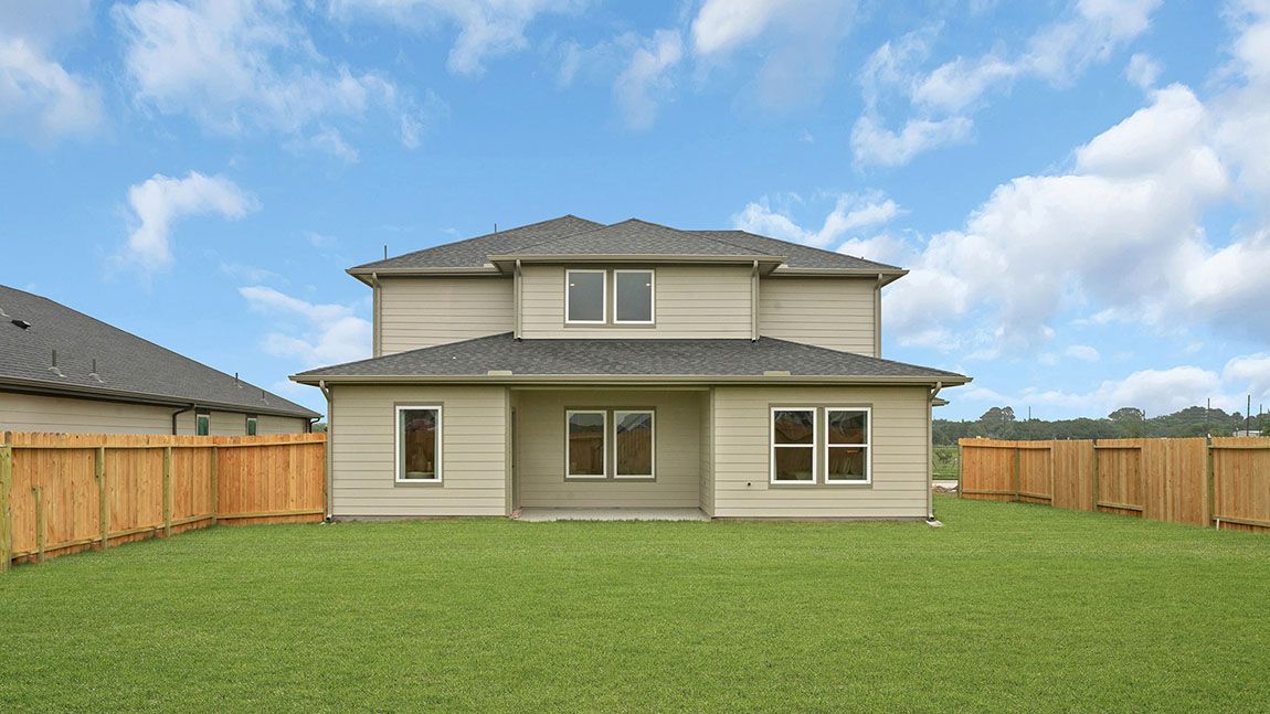 Subdivision Image 63
