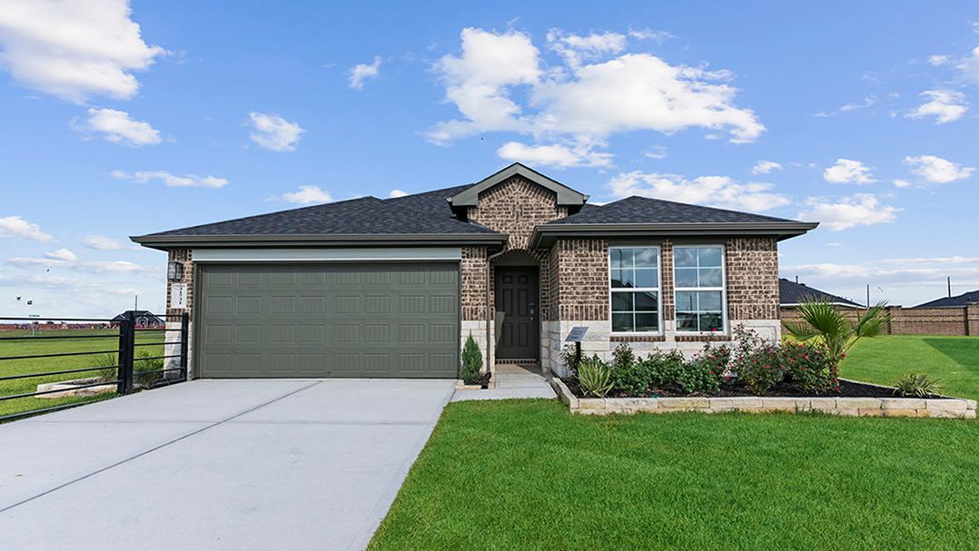 Subdivision Image 2