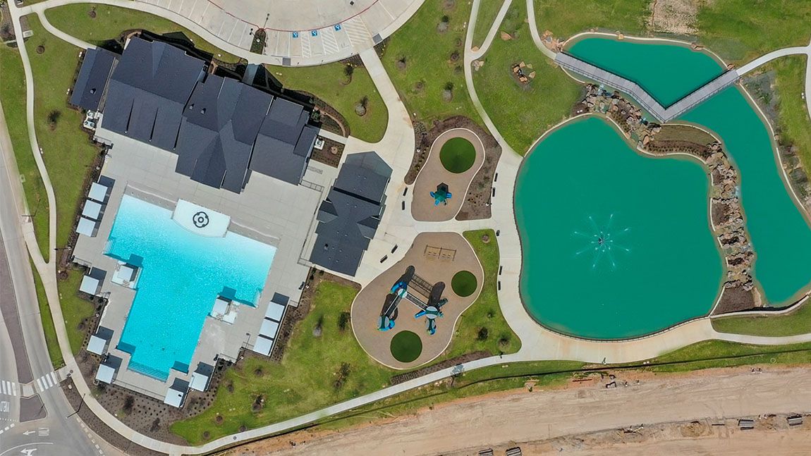 Subdivision Image 4