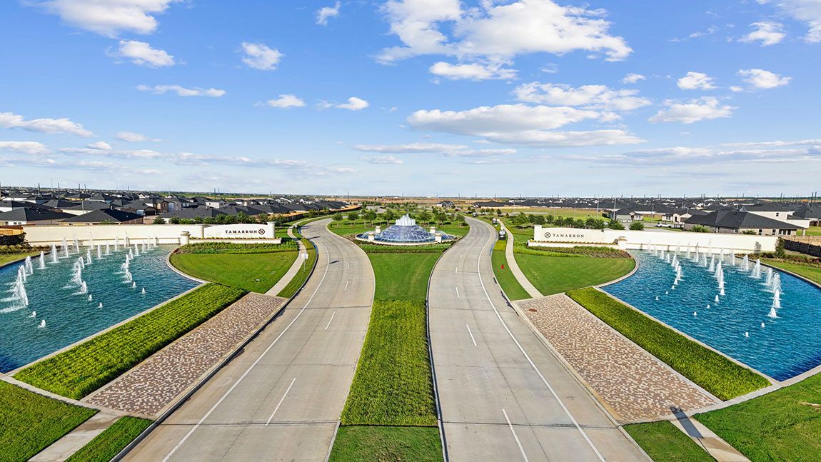 Subdivision Image 5