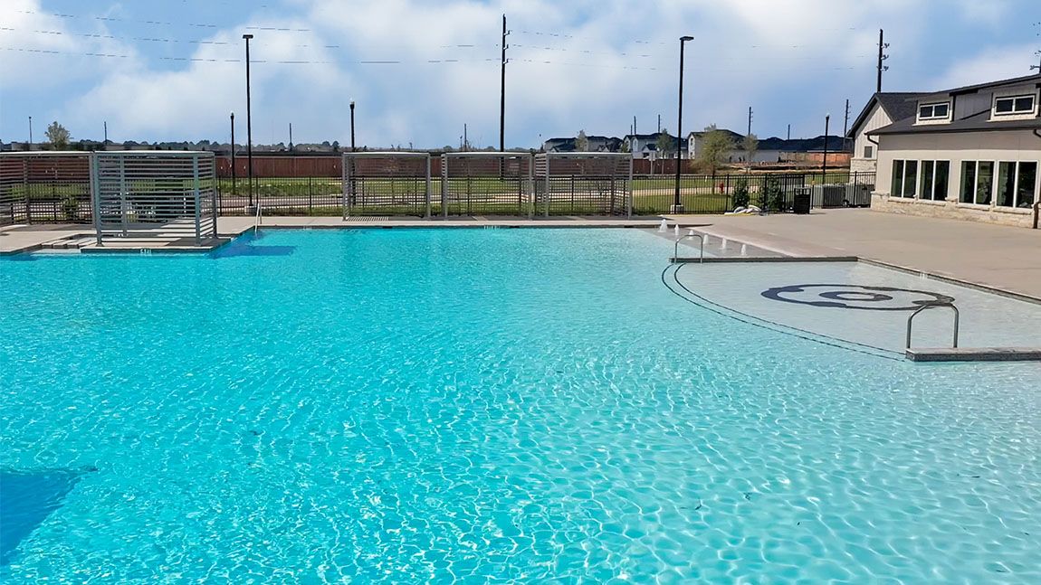 Subdivision Image 10