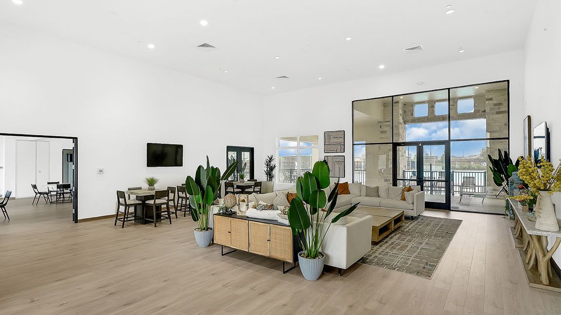 Subdivision Image 11