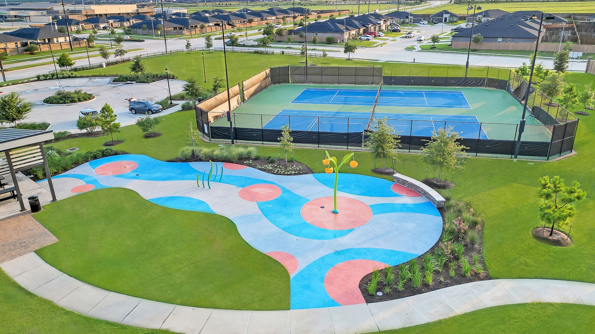 Subdivision Image 29