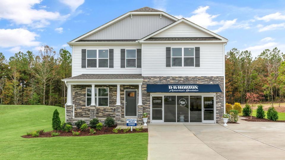 Subdivision Image 15