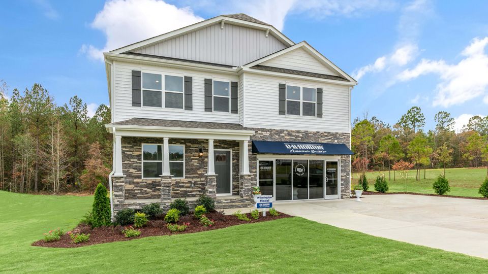 Subdivision Image 19