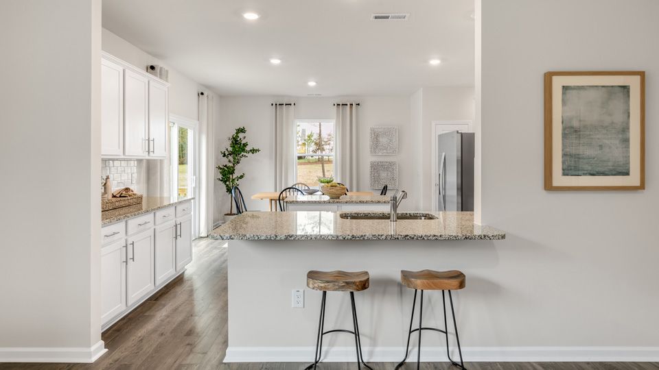 Subdivision Image 16