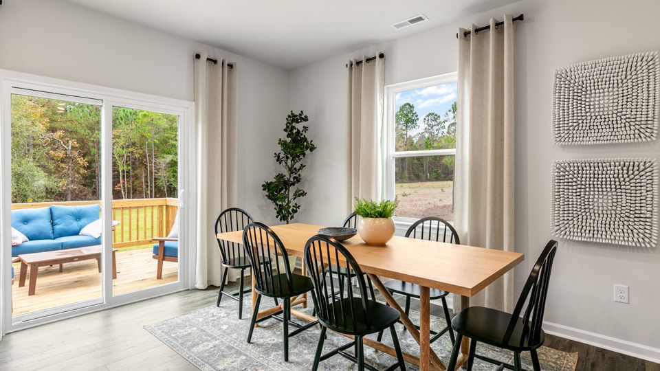 Subdivision Image 6