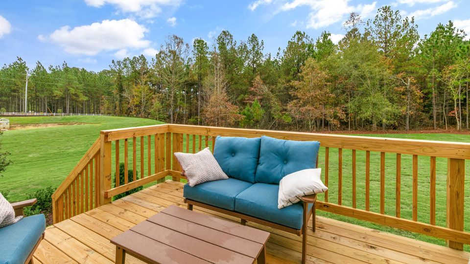 Subdivision Image 33