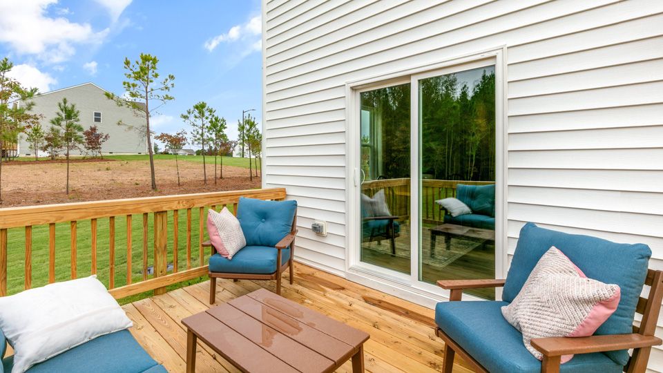 Subdivision Image 34