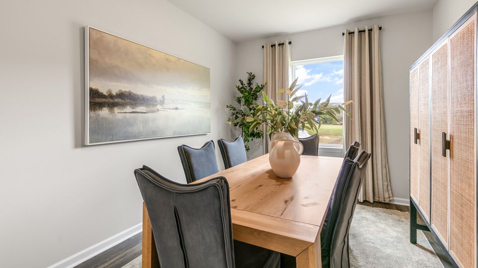 Subdivision Image 20